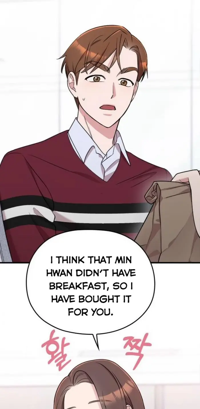 Marry My Husband Chapter 15 image 44_optimized